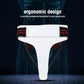 Women Groin Guard, Female Athletic Pelvic Cup, Women Taekwondo Groin Guard, Boxing Karate Jockstrap Sanda Crotch Protector for Taekwondo Boxing (M)