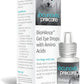 Sentrx - Ocunovis ProCare Gel Eye Drops for Dogs and Cats, Hydrating Cat and Dog Eye Drops with Hyaluronic Acid, Lysine, and Amino Acids, Preservative-Free and Antibiotic-Free, 5 ml