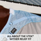 Schneiders Adjusta-Fit Mosquito Mesh Hybrid II Horse Fly Sheets | Ultimate Insect & UV Protection for Equine Comfort