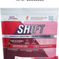 Real Ketones BHB Exogenous Ketones Drink Mix Packets Keto Electrolytes Powder Packets No Sugar with 4 Main Fasting Electrolytes Plus Hydrating Patented Keto BHB - 30 Count Mixed Berry Caffeine