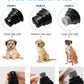 Silent Groom Pro,Silent Groom Pro Nail Grinder,2025 New Silent Groom Pro for Dogs and Cats, Nail Trimmer with Quick USB Charge(1pc)