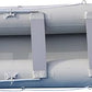 BRIS 15.4ft Inflatable Kayak 4 Person Canoe Boat