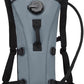 ATBP Tactical Water Hydration Pack Military 3L Water Bladder Carrier Backpack Leakproof for Running Jogging Cycling Hiking