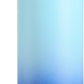 DRINCO Stainless Steel Water Bottle Spout Lid Vacuum Insulated Double Wall Water Bottle Wide Mouth (40oz 32oz 22oz 18oz 14oz) Leak Proof Keeps Cold or Hot (32 oz, 32oz Morning Sky Blue)