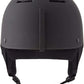 Sandbox Unisex Classic 2.0 Snow Ski and Snowboard Helmet