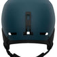 Giro Ledge Ski Helmet - Snowboarding Helmet for Men, Women and Youth