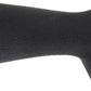 Fitliva Knee High Long Sports Socks Unisex Multicolor 3/6/12 Pairs