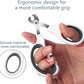 Cats & Dogs Pets Nail Clippers & Trimmers Rabbit Nail Clippers cat Nail Clippers for Indoor Cats cat Claw Clippers with Safety Guard Professional Grooming Tool for Cat Kitten