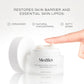 Medik8 Advanced Night Ceramide - Plumping, Hydrating Night Cream for Face - Face Moisturizer with Skin Tightening Ceramides and Antioxidants - 1.7 oz