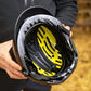 uvex exxential II MIPS Horse Riding Helmet for Women & Men - Adjustable Helmet with Integrated MIPS System