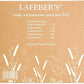 LAFEBER'S Nutri-Hay Box for Rabbits and Guinea Pigs 40 oz