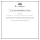 Le Mieux 5% Glyco Polymer Solution - Glycolic & Lactic Acid Micro Peel Serum, Exfoliator for Uneven Skin Texture, Peeling Solution for Face (0.5 oz / 15 ml)