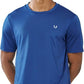 NORTHYARD Breathable 2.0™ Men's Athletic Workout T-Shirt
