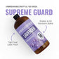Lavender Essential Oil 16 oz Bottle for Diffusers, Candles, & Home – Aromatherapy Oil 1 Pack