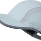 GADIEMKENSD Reflective Folding Outdoor Hat Unstructured Design UPF 50+ Sun Protection Sport Hats for Womens and Mens