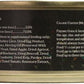 Nature'S Logic 24 Count Feline Turkey Canned Food, 24-5.5 Oz