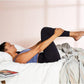 Prevention - Stretch Away Pain: 5 Minutes A Day To Ease Aches All Over