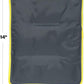 Hot & Cold Reusable Gel Packs (Large, 2 Pack) Flexible Soft Compress - Ice & Heat Therapy for Injuries, Back, Shoulder, Hip, Knee, Joint Pain, Swelling, Bruises, Post Surgery - Sport Temp
