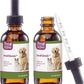 PetAlive AnalGlandz 2 Pack