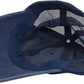 Comfy Vintage Trucker Baseball Hat- M/L/XL/XXL Women Men Unstructured Washed Dad Cap | Snapback | Soft Crown | Soft Mesh