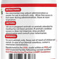 RENARAMAX Dietary Phosphate Binder and Renal Support Supplement for Cats and Dogs 120 Count (Made in U.S.A)