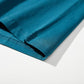 VEIISAR Premium V Neck T Shirts for Men - Modern Fitted Tees Vneck Undershirts