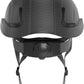Defender Safety H2 Safety Helmet Hard Hat, Type 2 Class C and E, ANSI Z89.1 and EN 12492 Rated