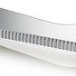 Tiny Trim 4.5" Ball-Tipped Scissor for Dog, Cat and all Pet Grooming - Ear, Nose, Face & Paw - Scaredy Cut's small Safety Scissor
