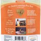 Small Pet Select - Healthy Snackers - Pumpkin (Pack of 2)