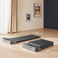 WALKINGPAD Foldable Walking Pad Treadmill for Home Office, Under Desk Treadmill with Adaptive Speed Control, Compact Design for Small Spaces, No Assembly Needed