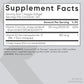 Sports Research® Vitamin D3 + K2 with Coconut MCT Oil | Vegan D3 5000 IU with K2 100 mcg for Bone & Immune Health | Vegan Certified, Soy & Gluten Free - 120 Softgels