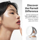 Parnell Cicamanu Serum Cushion Refill Set (#24 Sand Beige)