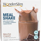 WonderSlim 1 Week with 35 Meals & Snacks