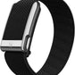 WHOOP – 12-Month Membership – 5.0 Health and Fitness Wearable – 24/7 Activity Tracker