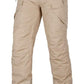 FREE SOLDIER Men's Waterproof Snow Insulated Pants Winter Skiing Snowboarding Pants with Zipper Pockets