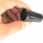 Replacement Rubber Tips Set for Trekking Pole Walking Hiking Sticks Tips Protectors