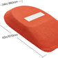 VEVOR Pitching Mound, Baseball Game Mound, Indoor/Outdoor Pitching Practice and Training Equipment, Softball Pitching Aids with Antifade Turf and Pitching Rubber