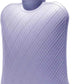 FORICOM Hot Water Bottle for Pain Relief, Hot Water Bag for Back Pain, Heating Pad 2Liter, Non Toxic and Rubber, Hot and Cold Therapy,Made in PVC