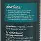 Cat Calming Spray - Natural Plant Based Stress & Anxiety Relief, Valerian & Lavadin Blend, No Synthetic Pheromones, Stress and Anxiety Relief During Travel, Vet, Fireworks, Separation