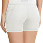 baleaf Women's 8"/ 5"/ 3" Biker Shorts High Waist Yoga Workout Gym Running Volleyball Spandex Shorts with Pockets