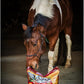 Super Weight Gain 24 lb, Equine Vitamin Mineral, Probiotic & Weight Gain Supplement