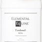 Elemental Equine Tendonel 64oz Liniment Rub for Horses - Soothe and Relax Tired Muscles While Providing Relief and Reduced Stiffness