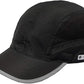 BUILTCOOL Adult Cooling Baseball Hat ??Men & Women Moisture Wicking, Mesh Back, Lightweight, Performance Ball Cap