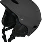 Vihir Adult Water Sports Helmet with Ears - Adjustable Helmet,Perfect for Kayaking, Boating,Surfing