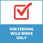 Pennington Select Birder's Blend 15 lbs.