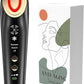 Radio Frequency Skin Tightening Machine for Face - Facial Neck Anti-Aging Device Microcurrent Lifting Massager Wrinkle Reduction Firming, and Toning - Advanced Technology for Aging Issues