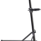 cyclists Bike Repair Stand(Max Load 110lbs)- Bike Stand for Workstand Maintenance - E Bike Repair Stand Bicycle Shop Home Mechanics for Mountain Bike and Road Bike