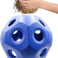 Hay Feeder, Horse Treat Ball, Hay Feeder for Horses, Horse Ball, Hay Ball Feeder for Horses, Horse Feeders for Stalls
