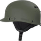 Sandbox Unisex Classic 2.0 Snow Ski and Snowboard Helmet