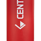 Century Wavemaster 2XL Pro Freestanding Punching Bag for Adults - Color Options | Boxing Bag with Stand | Punching Dummy & Kickboxing Bag | Heavy Punching Bag | Adjustable Martial Arts Kicking Bags